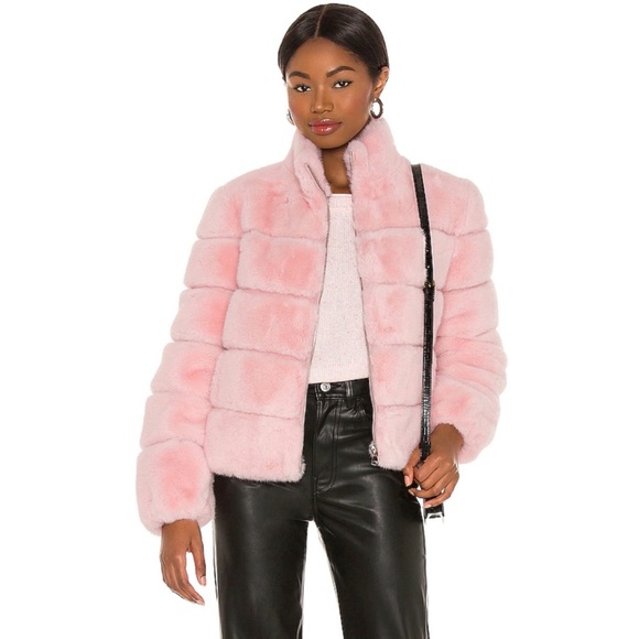 Generation Love Jackets & Blazers - Generation Love Jodi Jacket